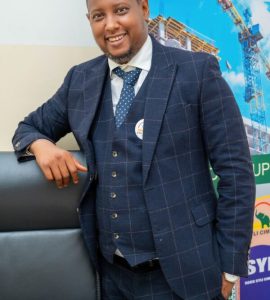 Issac-Diallo-600x902