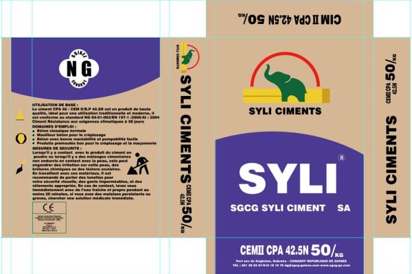 WhatsApp-Image-2023-08-15-at-12.25.35