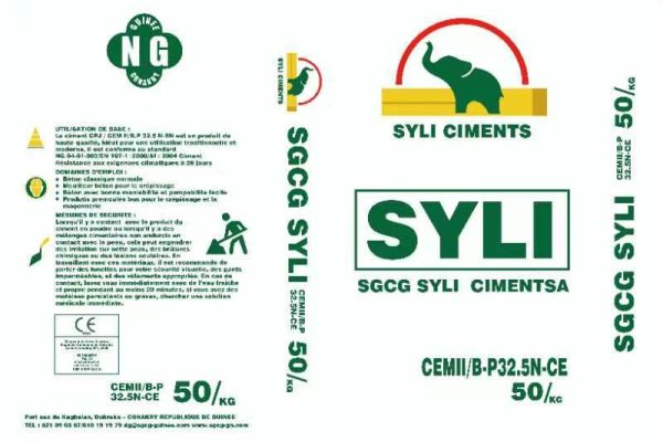 mmexport1651745991542