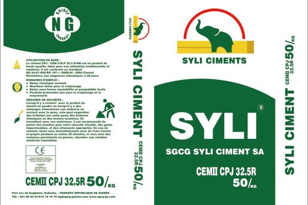 mmexport1651745994638