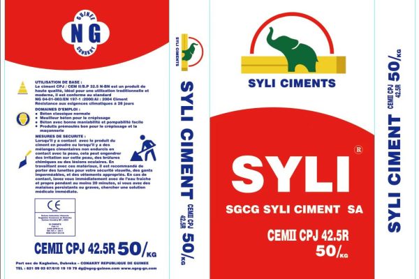 mmexport1655078024189