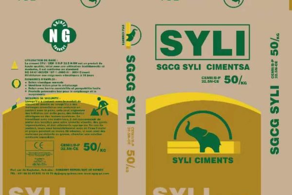 mmexport1655078033608